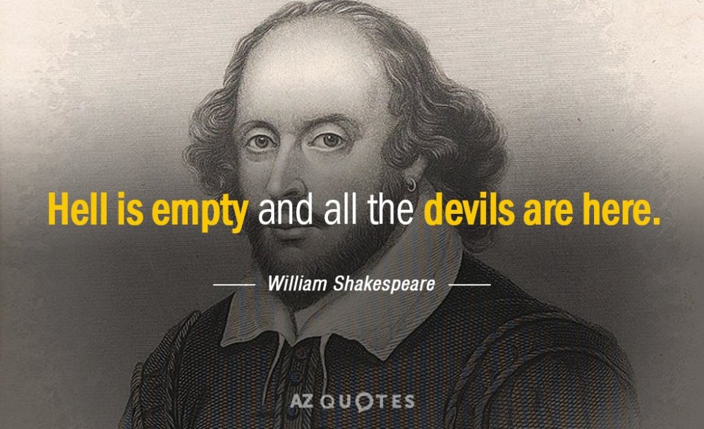 Quotation-William-Shakespeare-Hell-is-empty-and-all-the-devils-are-here-57-77-26